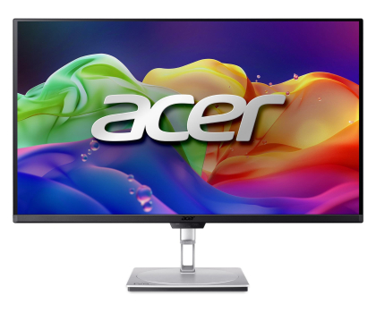 Monitor LED 32" i większy Acer ProDesigner PE320QKXSMIIPHUZX
